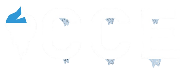 Icce